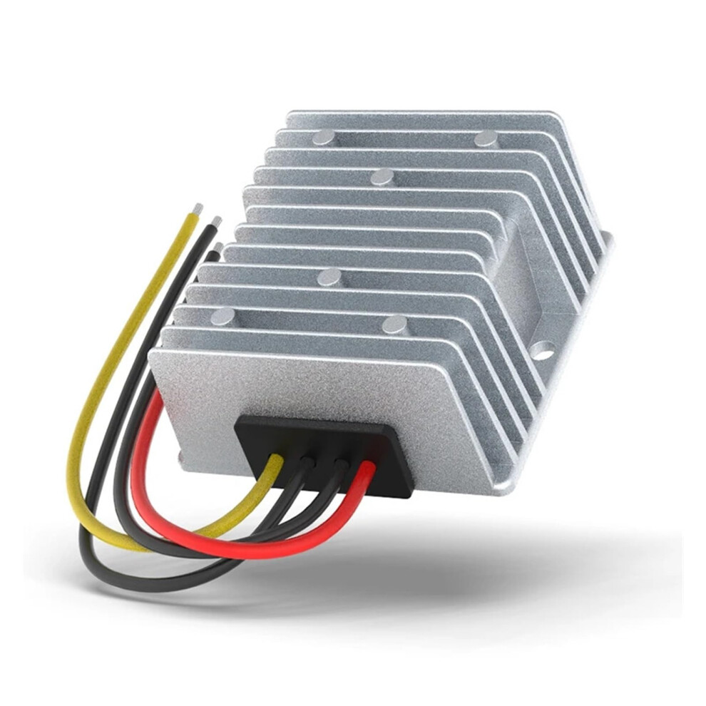 48V60v(3075V) To Dc36v 5A Onboard Voltage Reduction Module Input Range 3075V, Output 36V Dc 5A 9067246233488