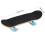 Σετ παιχνιδιών για skateboard με δάχτυλα, κατασκευή από κράμα σφενδάμου, πλήρως 8