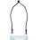 Protège-oreilles lavables pour masques faciaux, conception multi-usage avec ajustement confortable et sangle de masque réutilisable, crochet 3