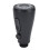 Elegant Kitchen Upgrade: Matte Black Faucet Replacement, Multi-Adapter Spray Head, High-Performance Cleaning Solutions 1
