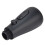 Elegant Kitchen Upgrade: Matte Black Faucet Replacement, Multi-Adapter Spray Head, High-Performance Cleaning Solutions 4