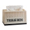 Universele Tissue Dispenser Box Multifunctionele Tissue-2 1
