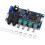 Dual AC12 Microphone Amplifier Board 2Channel Digital Karaoke Reverberation Module For Karaoke Systems 4