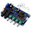 Dual AC12 Microphone Amplifier Board 2Channel Digital Karaoke Reverberation Module For Karaoke Systems 3