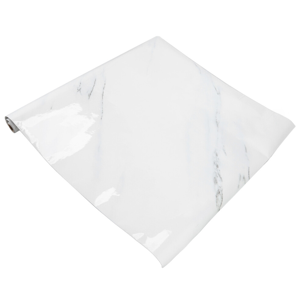 Revitalize Your Home Decor With Removable Wallpaper That Offers Lifelike Marble Textures, Waterproof Vinyl Dã©Cor Adds A Touch Of Luxury To Any 9153484627964