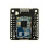 APTXHD Lossless BluetoothCompatible Audio Amplifier Module Receiver Red Ref: 4326 1