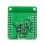 APTXHD Lossless BluetoothCompatible Audio Amplifier Module Receiver Red Ref: 4326 5