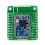 APTXHD Lossless BluetoothCompatible Audio Amplifier Module Receiver Red Ref: 4326 4