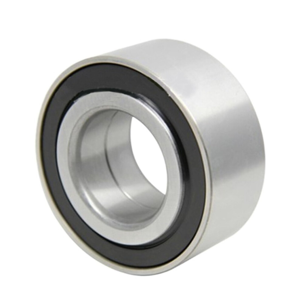 Wheel Hub Bearing Dac37720037 Replacement For Car Front, Smooth Rotation, Load Capacity 9067246234829