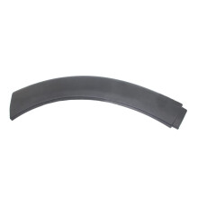 Fender Trim Rear Left 20022008 ScratchResistant Wheel Arch Cover 51131505867 for Mini Cooper