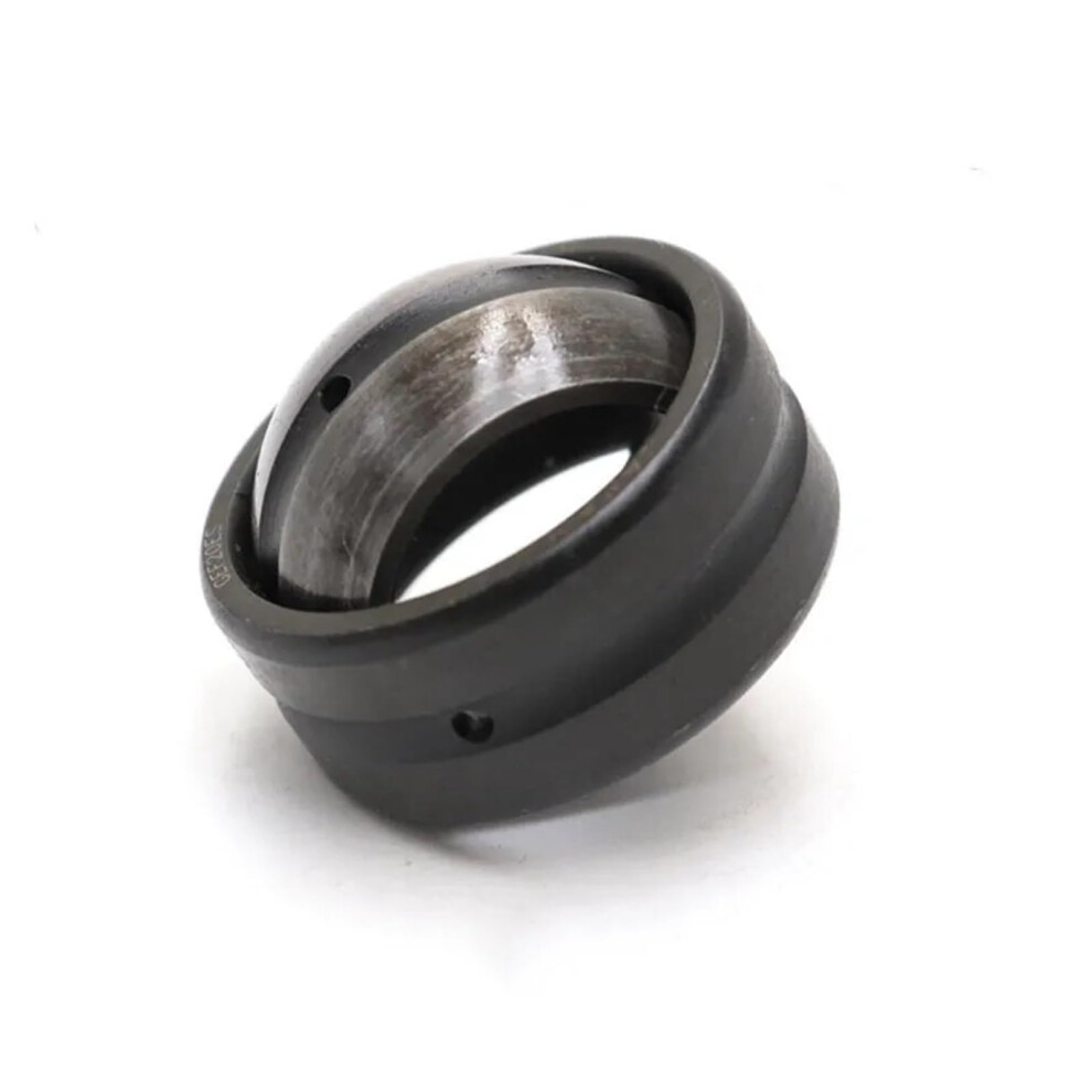 Radial Spherical Plain Bearing Ge Series Ge8e Ge10e Ge12e Es Size Ge8e 9339159616154
