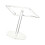 Stable Weighted Base Acrylic Sunglasses-single layer square 1