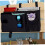 Bedside Caddy Oxford Cloth Bedside Storage Caddy MultiPocket Hanging Bed Organizer 3 Straps Dorm Bunk Bed Accessories 5
