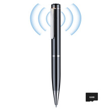 Tragbare digitale Soundrekorder, klarer Klang,- 32G