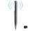 Tragbare digitale Soundrekorder, klarer Klang,- 32G 1