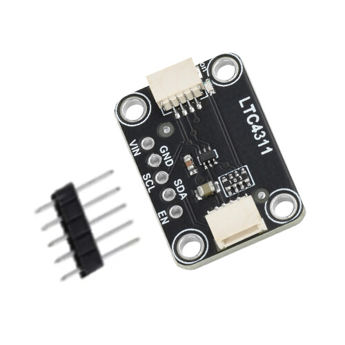 LTC4311 I2C Terminal Amplifier Module Extension Portable