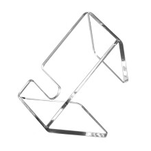 Thickened Acrylic Watch Showcase Organizers Suitable for