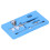 Κιτ Αερογράφου Πολλαπλών Χρήσεων, Αερογράφος Ακριβείας Ελέγχου, Αερογράφος 4