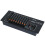 DMX512 Programmable Lighting Consoles 8 Sliders Portable Event 1
