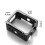All Metal Camera Bracket Quick Detach For Pocket Cameras 6