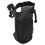 Βάση μπουκαλιών νερού ποδηλάτου, Universal Cup Cup Cup Cup Bag με θήκη από ύφασμα Oxford με 5