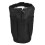Βάση μπουκαλιών νερού ποδηλάτου, Universal Cup Cup Cup Cup Bag με θήκη από ύφασμα Oxford με 8