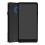 5Inch Touch Control Screen Media Player Bluetooth-compatible 1