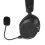 Flexible Bendable Microphone Boom With 3.5mm Port Simultaneous 4