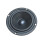 Professional 3Inch Subwoofer Low Frequency Response-8 euros 7