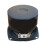 HiFi Bass Speaker With 3Inch Square Woofer Improved Low-8 Ohm 6