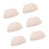 Dustproof Shock Absorbing Silicone Circumstances Snap On-large 1