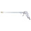 Πνευματικό πιστόλι ψεκασμού βαρέως τύπου, βιομηχανικό πιστόλι καθαρισμού σκόνης 7