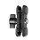 Camera Bracket Support For Adventure Filming 25mm-9cm 1
