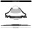 Upgraded Speakers Gear Straps Breathable Shoulder Support 4