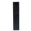 01358B Televisions Remote Controls with Simplified Layout Long 1