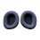 Replacement Earpads Cushions for 600 Gen 3 Noise Cancelling 1