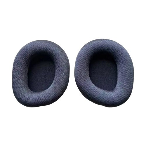 Replacement Earpads Cushions for 600 Gen 3 Noise Cancelling
