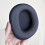 Replacement Earpads Cushions for 600 Gen 3 Noise Cancelling 6
