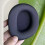 Replacement Earpads Cushions for 600 Gen 3 Noise Cancelling 2