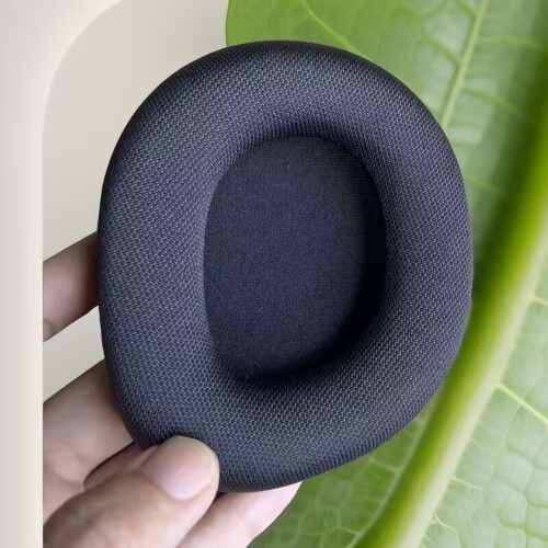 Replacement Earpads Cushions for 600 Gen 3 Noise Cancelling 1