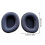 Replacement Earpads Cushions for 600 Gen 3 Noise Cancelling 3