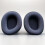 Replacement Earpads Cushions for 600 Gen 3 Noise Cancelling 5