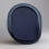 Replacement Earpads Cushions for 600 Gen 3 Noise Cancelling 4