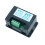 1 Channel Time Controller Delay LED Digital Time Delay-DC 24V 1