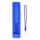 Protective Remote Control Sleeve Dustproof Case Easy-blue 1