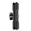 Camera Bracket Support For Adventure Filming 25mm-15cm 1