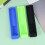 Protective Remote Control Sleeve Dustproof Case Easy-blue 6