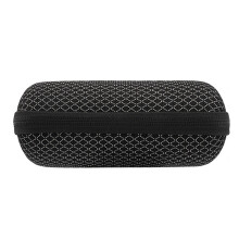 EVA Storage Bag Secure Shock Absorption Case for GRIP Speaker