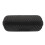 EVA Storage Bag Secure Shock Absorption Case for GRIP Speaker 1