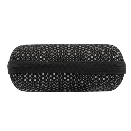 EVA Storage Bag Secure Shock Absorption Case for GRIP Speaker